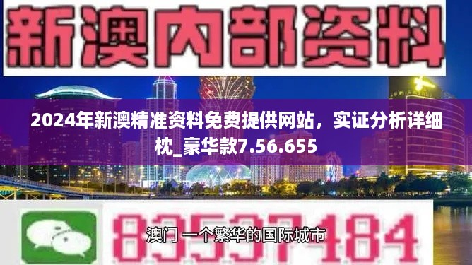 關于新澳2024正版資料的免費公開及相關問題探討，新澳2024正版資料免費公開及相關問題深度探討