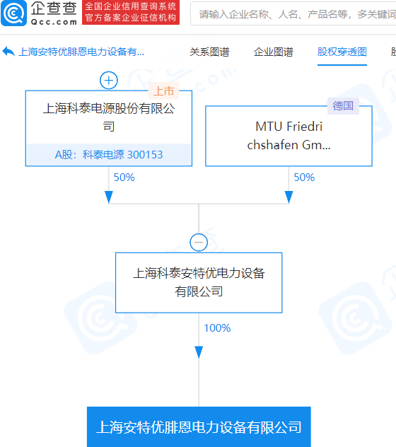 科泰電源最新消息，引領(lǐng)行業(yè)變革，塑造未來(lái)能源格局，科泰電源最新動(dòng)態(tài)，引領(lǐng)行業(yè)變革，重塑未來(lái)能源格局