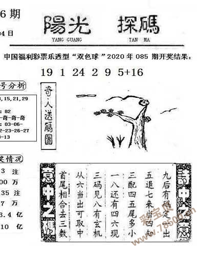 最新陽(yáng)光探碼彩民樂(lè)圖，揭示彩票背后的喜悅與希望，最新陽(yáng)光探碼彩民樂(lè)圖，彩票背后的喜悅與希望揭秘