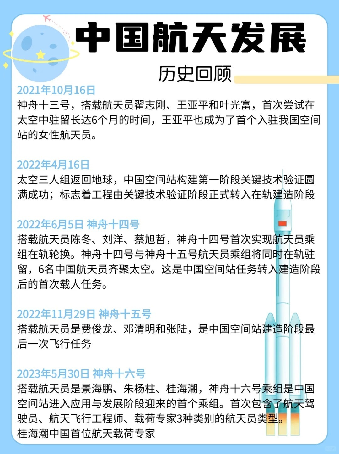 航天領(lǐng)域的最新成就及其影響，航天領(lǐng)域最新成就及其深遠(yuǎn)影響