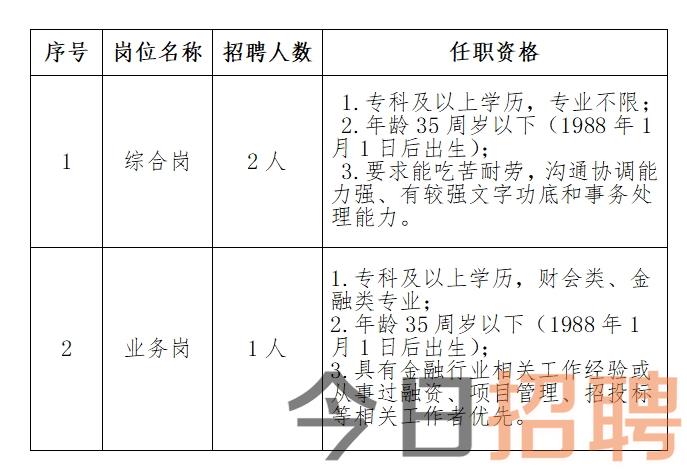 聊城招聘信息最新概述及深度解讀，聊城招聘信息最新概述與深度解讀