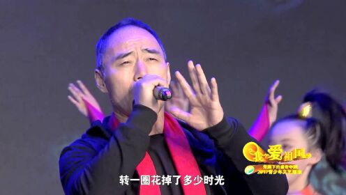 旭日陽(yáng)剛最新歌曲，音樂(lè)的力量與情感的共鳴，旭日陽(yáng)剛最新歌曲，音樂(lè)的力量，情感的共鳴