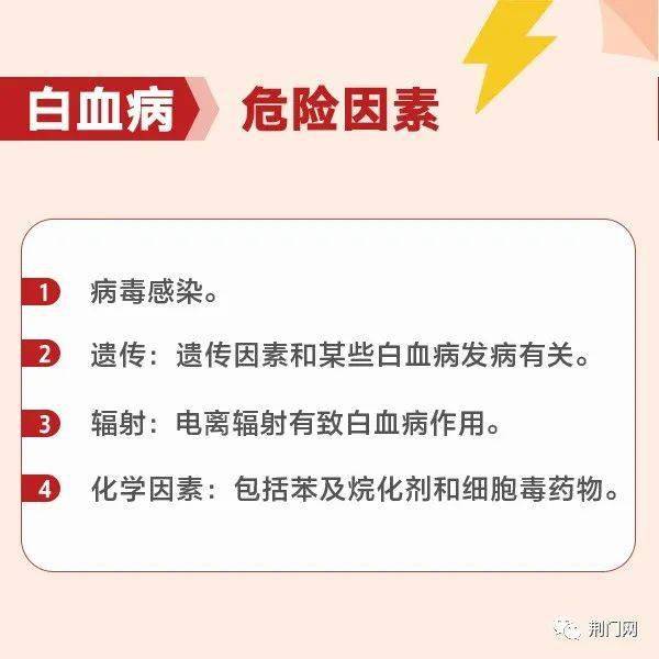 荊門最新招聘求職，探索職業(yè)發(fā)展的無限可能，荊門最新招聘求職信息，探索職業(yè)發(fā)展無限機(jī)遇