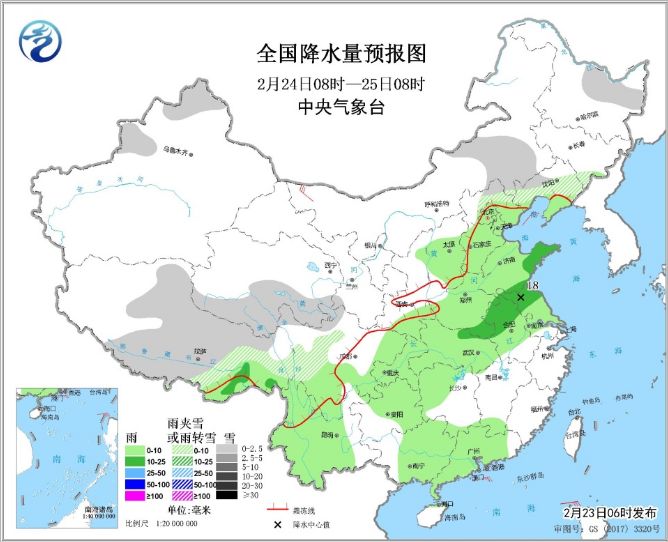 商河最新天氣預報及氣象分析，商河天氣預報及氣象深度分析