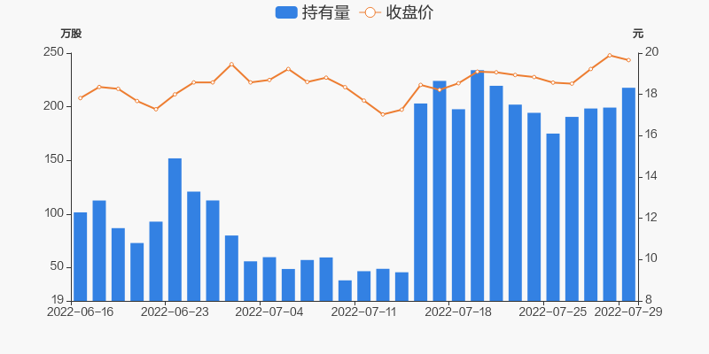 銀河磁體最新消息，引領(lǐng)磁性材料領(lǐng)域邁向新高度，銀河磁體引領(lǐng)磁性材料領(lǐng)域邁向新高度，最新消息揭秘發(fā)展動(dòng)態(tài)