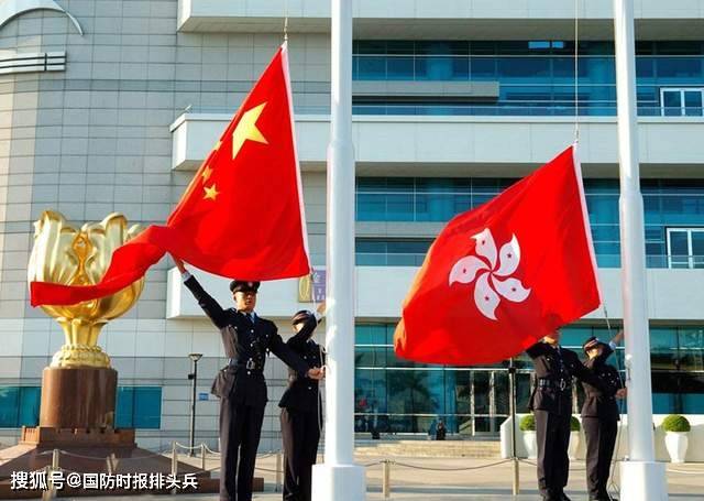 港獨最新消息，香港社會動態(tài)與治理挑戰(zhàn)分析，港獨最新動態(tài)，香港社會挑戰(zhàn)與治理分析