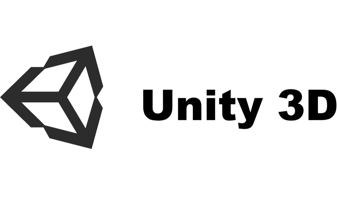 Unity 3D最新版本，探索最新特性與優(yōu)勢，Unity 3D最新版本的特性與優(yōu)勢探索