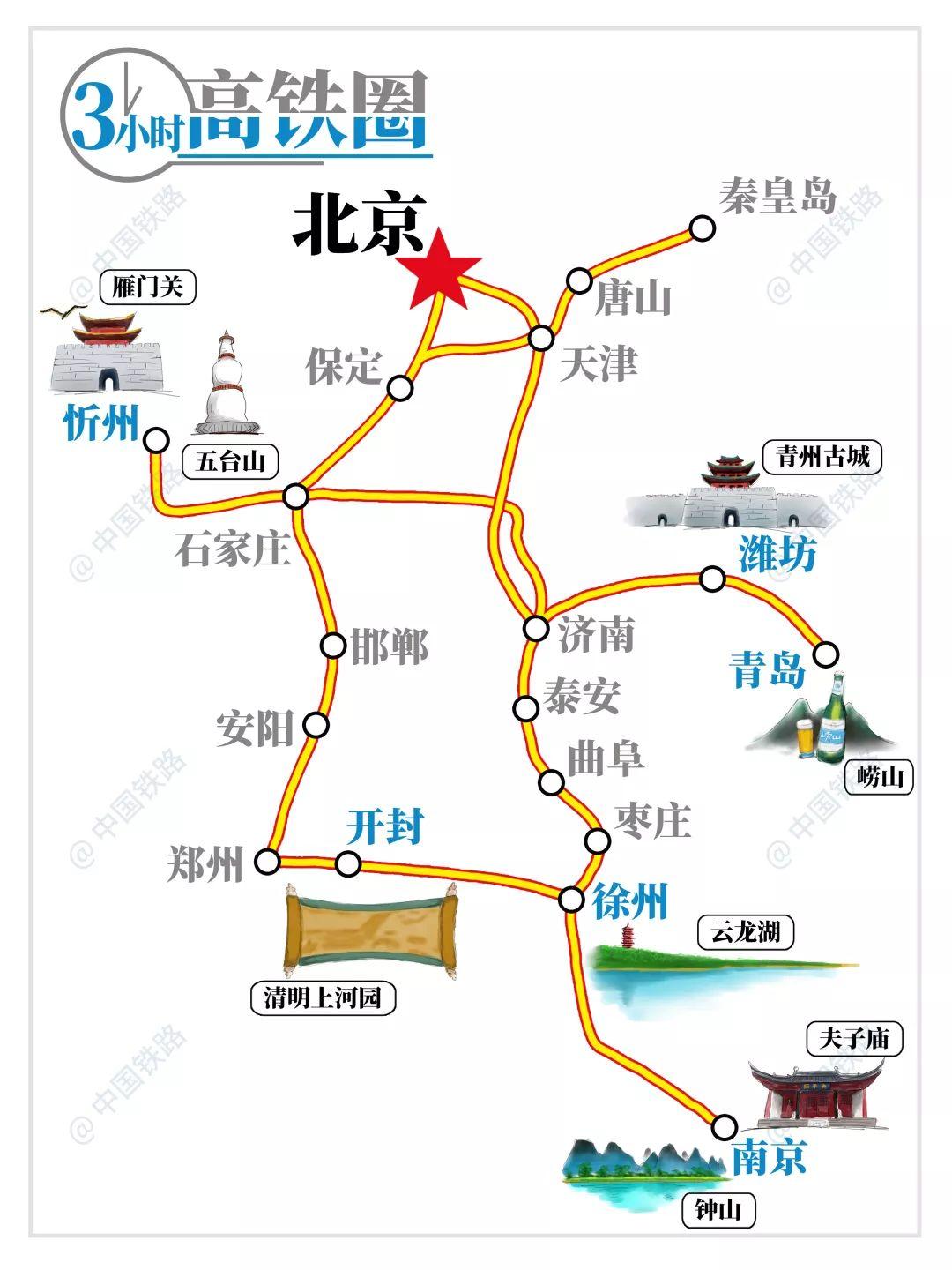 最新地圖技術(shù)，探索最新地圖的優(yōu)勢與應用，最新地圖技術(shù)的優(yōu)勢與應用，探索未知世界的利器