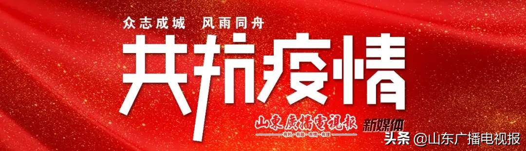 最新列車停運(yùn)事件，影響、原因與未來展望，最新列車停運(yùn)事件，影響、原因及未來展望