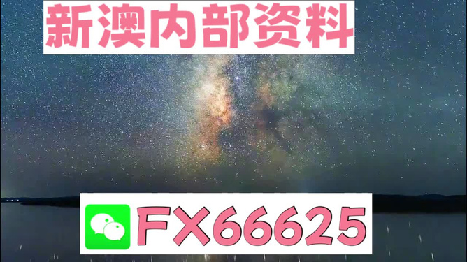 新澳2024大全正版免費(fèi)資料，探索與解析，新澳2024正版資料探索與解析，警惕違法犯罪風(fēng)險(xiǎn)