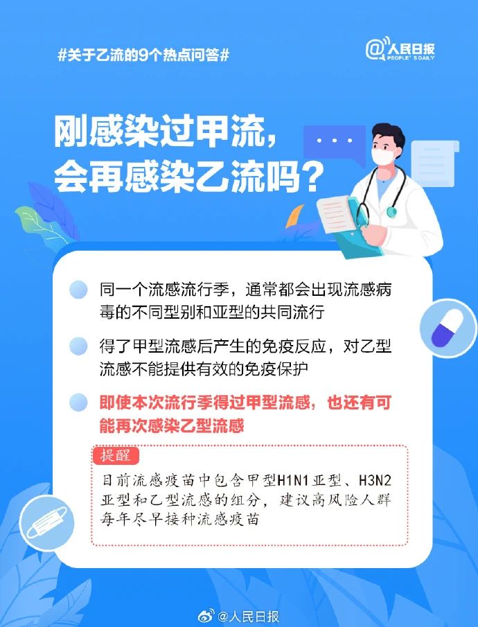 流感最新新聞，全球流感疫情動(dòng)態(tài)及應(yīng)對(duì)策略，全球流感疫情最新動(dòng)態(tài)與應(yīng)對(duì)策略新聞速遞