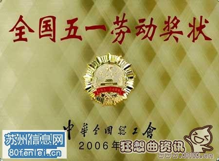 最新省勞模退休待遇，尊重勞動成果，保障榮譽退休，省勞模榮譽退休待遇提升，尊重勞動成果，保障榮譽養(yǎng)老新政策解讀