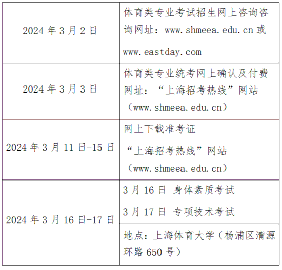 2024澳門(mén)六開(kāi)彩天天免費(fèi)資料,全面設(shè)計(jì)實(shí)施策略_R版66.524