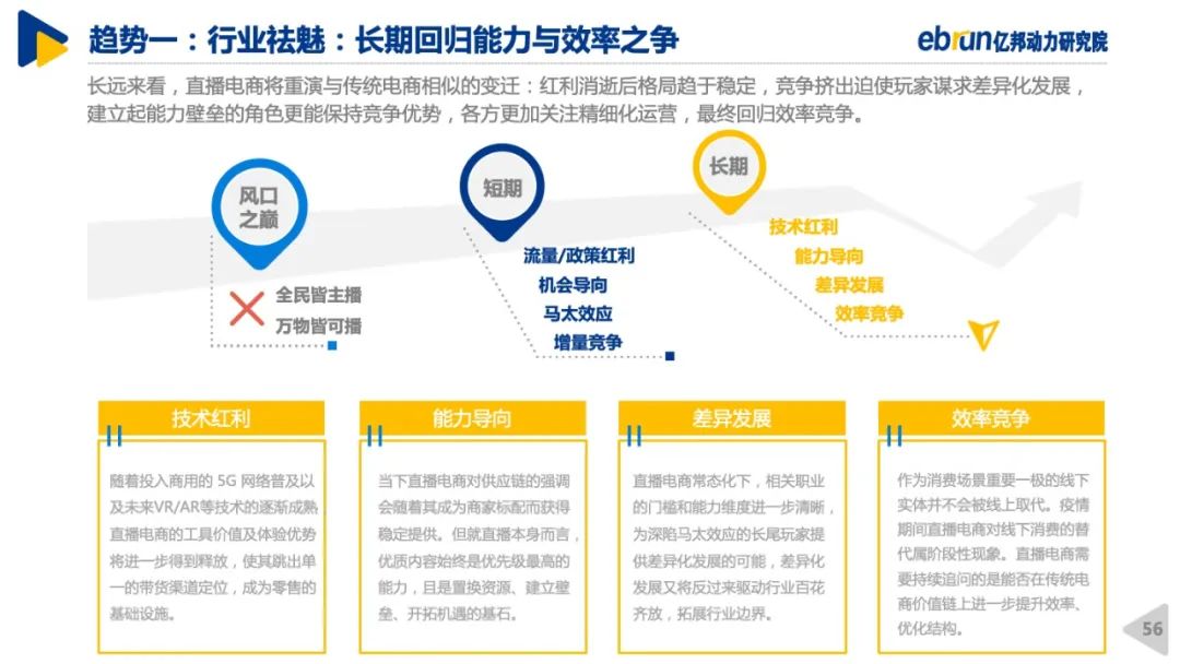 澳門(mén)一碼一肖一特一中直播結(jié)果,實(shí)踐策略設(shè)計(jì)_探索版47.221