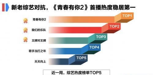 今晚必出三肖,深入應用數(shù)據(jù)執(zhí)行_精英版82.656