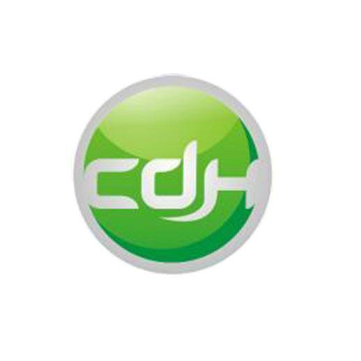 CDH最新版本的深度解析與應(yīng)用展望，CDH最新版本的深度解析與應(yīng)用展望概覽