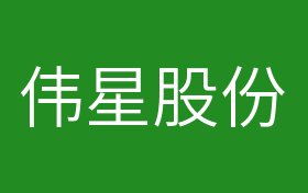 偉星股份最新消息全面解析，偉星股份最新消息全面解讀與分析