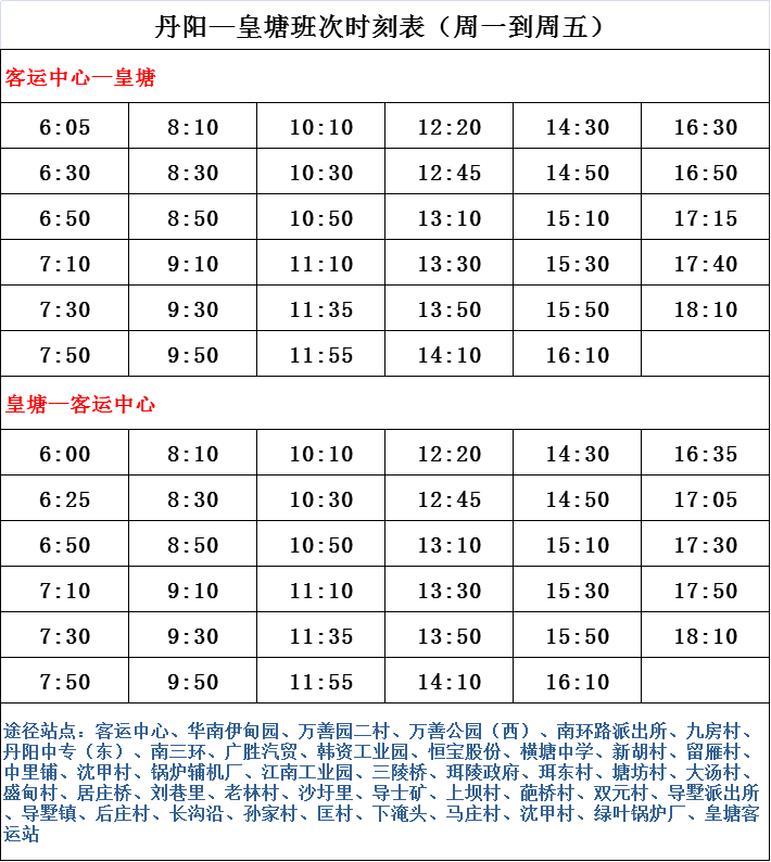 石漕線最新時刻表——出行的新指南，石漕線最新時刻表，出行必備指南