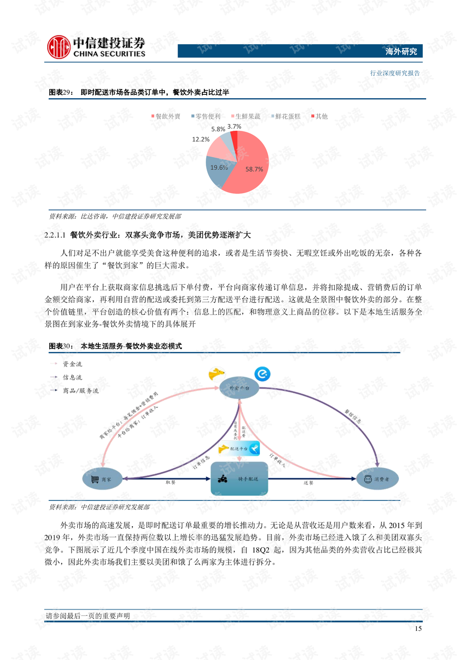 chenxinyao 第9頁(yè)