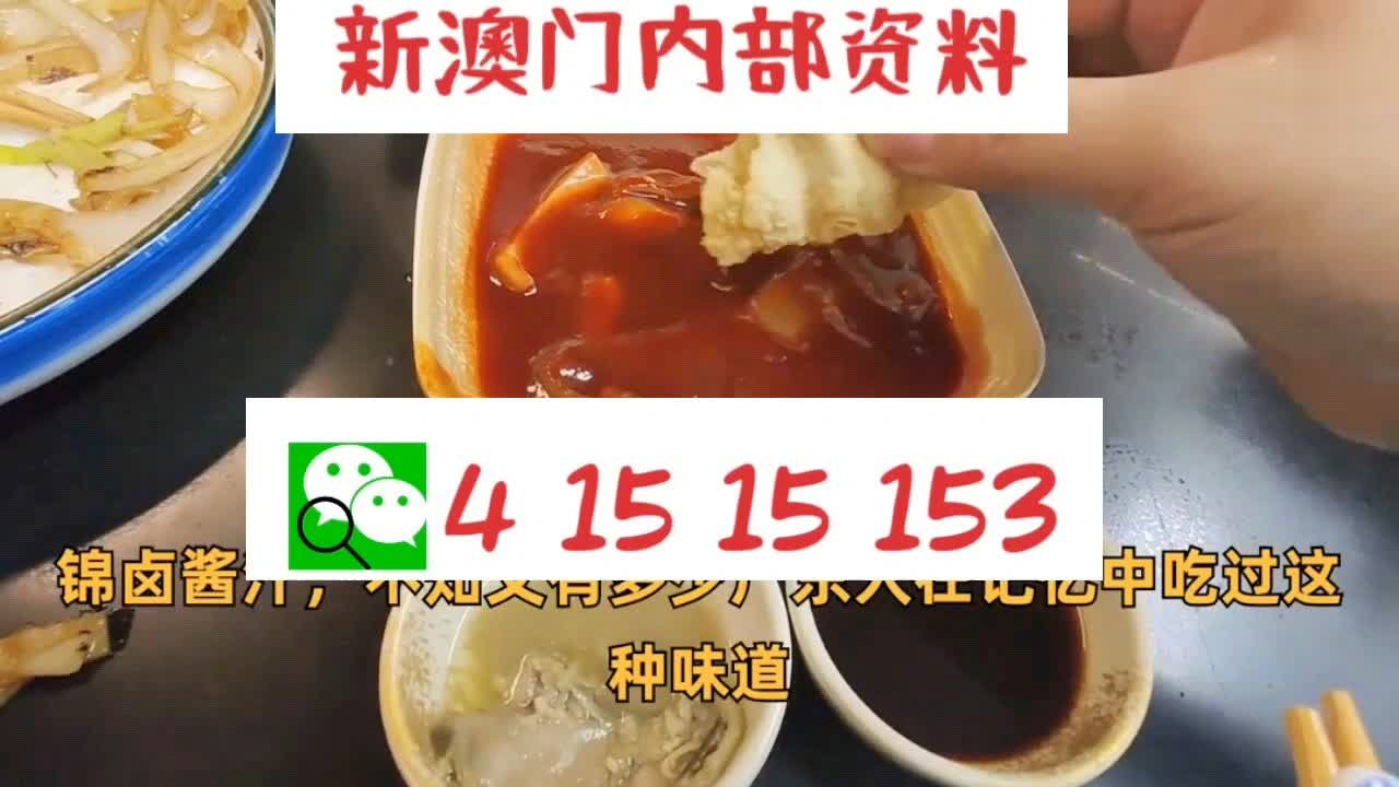 新澳門24碼中特精準,權威解讀說明_體驗版63.474