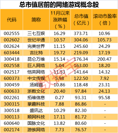 baiyuling 第9頁