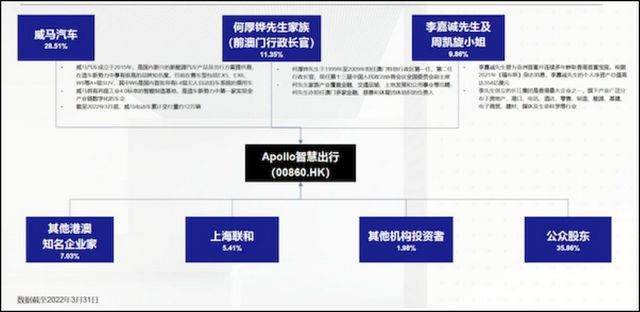 2024澳門特馬今晚開獎(jiǎng)香港,穩(wěn)定計(jì)劃評(píng)估_9DM25.871