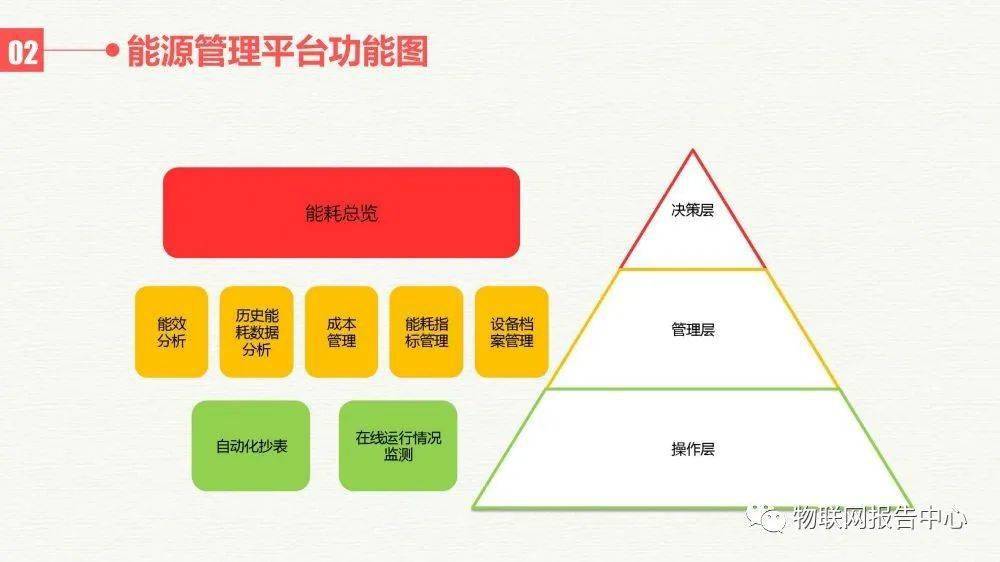 2024新奧精準(zhǔn)資料免費(fèi)大全,深層數(shù)據(jù)策略設(shè)計(jì)_HDR版63.153