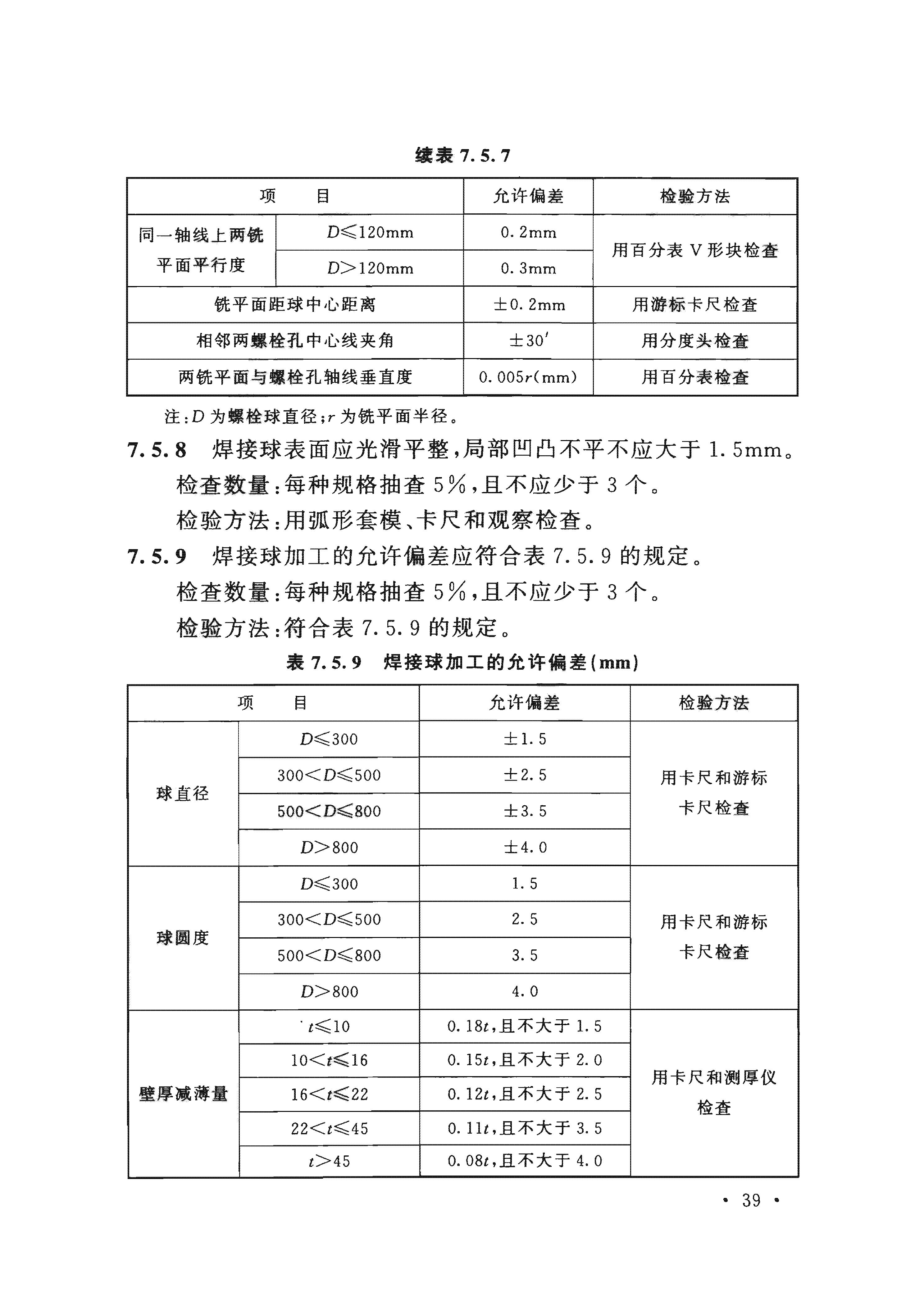 liwan 第10頁(yè)