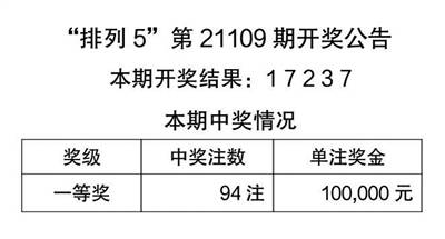 二四六天天彩944cc正版,實地調(diào)研解釋定義_紀(jì)念版72.496