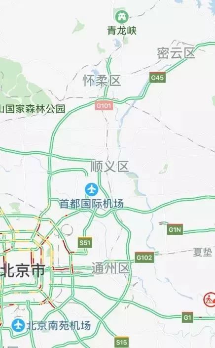 東麗區(qū)最新道路規(guī)劃圖，塑造未來城市交通格局，東麗區(qū)最新道路規(guī)劃圖，塑造未來城市交通新格局