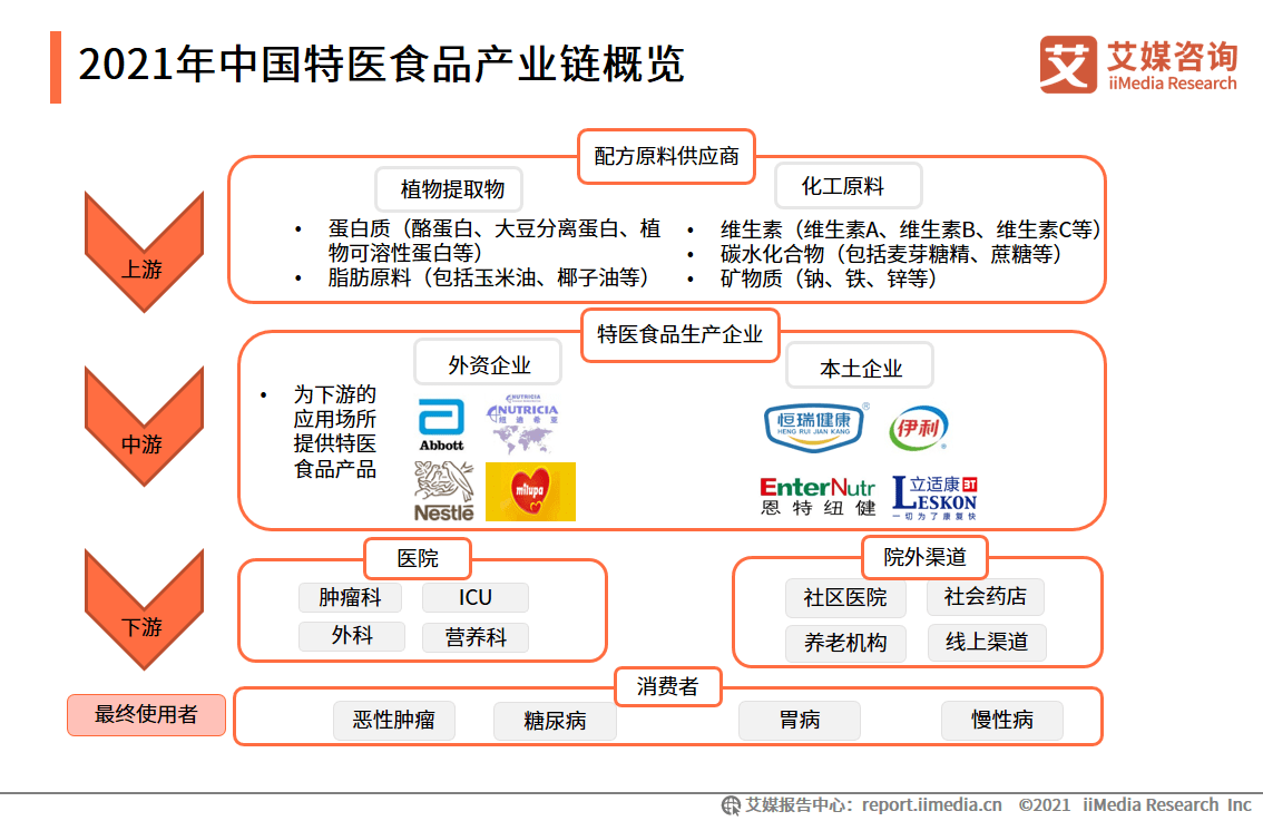 澳門今晚一肖必中特,數(shù)據(jù)驅動實施方案_PalmOS89.89