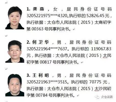 石獅最新失信被執(zhí)行人，探究背后的原因與解決方案，石獅失信被執(zhí)行人現(xiàn)象背后的原因及解決方案探究