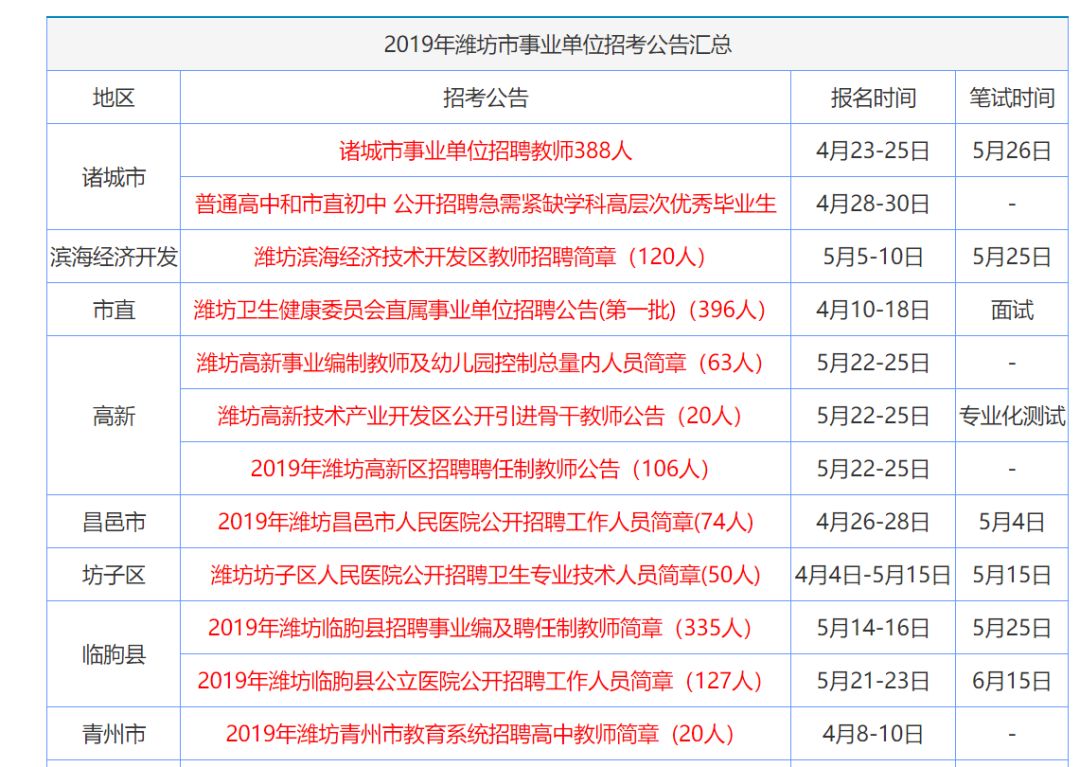 香港資料大全正版資料2024年免費(fèi)，全面深入了解香港的權(quán)威指南，香港權(quán)威指南，2024年正版資料大全及免費(fèi)深入了解香港