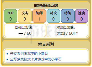 新澳天天開獎(jiǎng)資料大全262期,廣泛方法解析說明_豪華款15.102