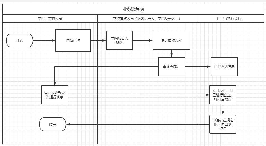 新門內部資料最新版本2024年,可靠設計策略解析_set16.296