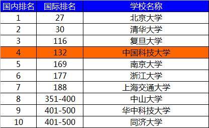 新奧2024今晚開獎結果,科技術語評估說明_專屬款23.828