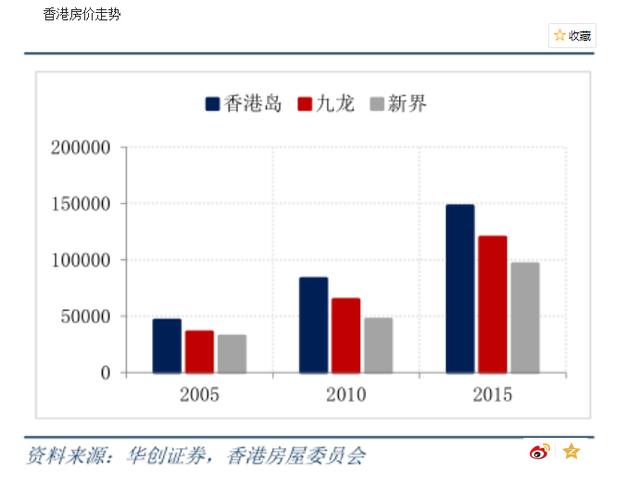 nieruihai 第9頁