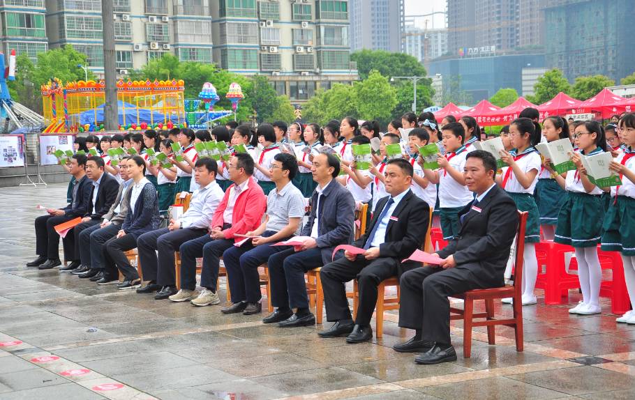 今天瀏陽(yáng)新聞最新消息，今日瀏陽(yáng)新聞熱點(diǎn)速遞