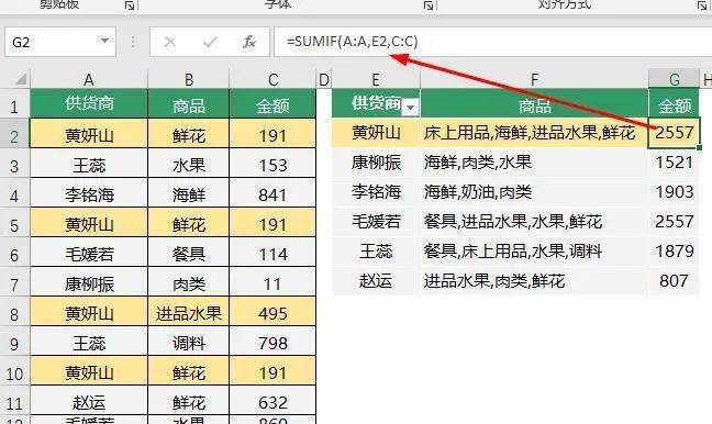 新澳門資料大全免費(fèi)新鼬,資源整合策略_進(jìn)階版95.53