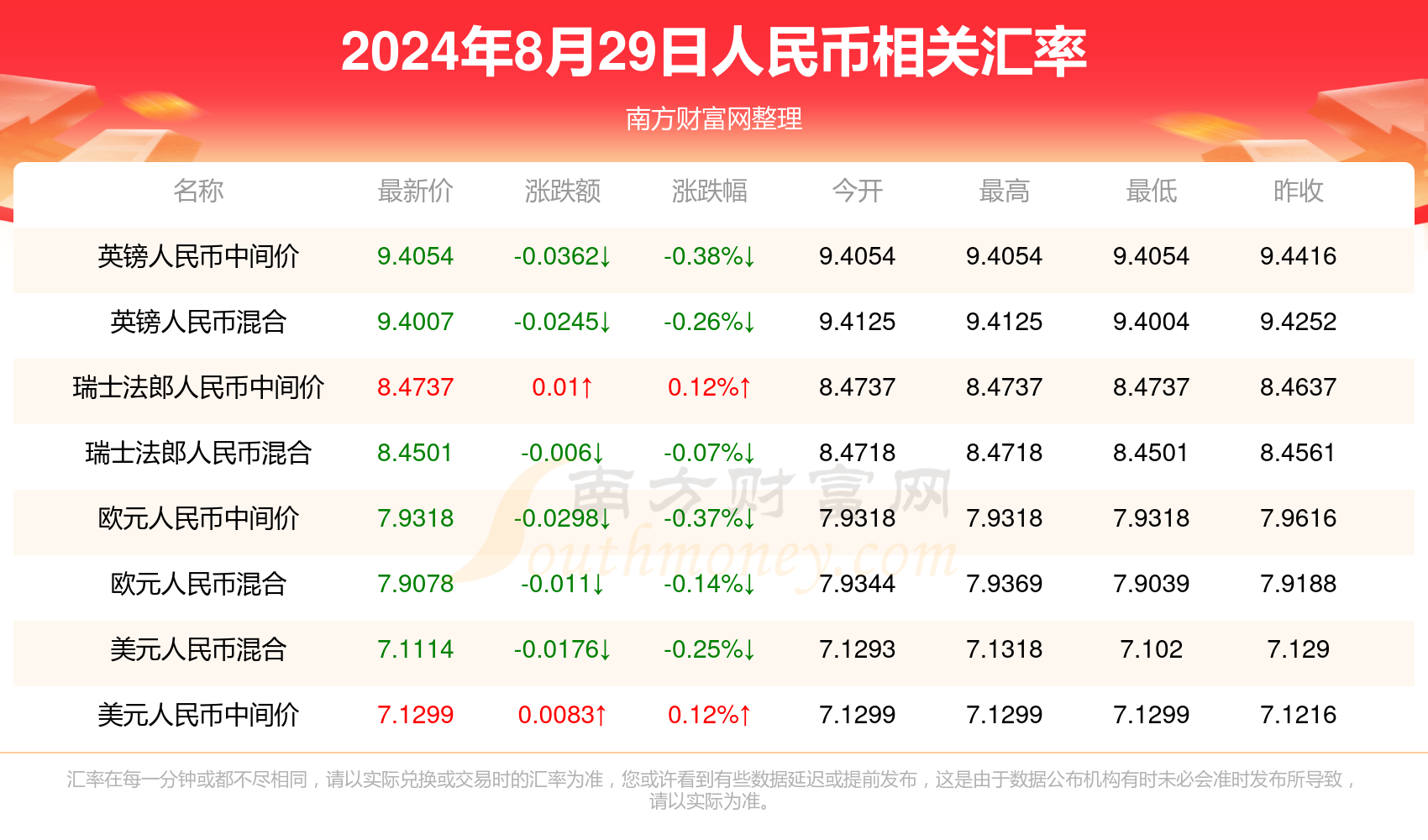 2024年新澳門今晚開獎結(jié)果查詢,全面計劃執(zhí)行_標準版59.820