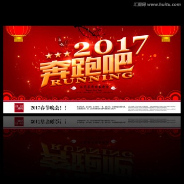 探索時尚前沿，2017年頭像最新圖片概覽，時尚前沿探索，2017年最新頭像圖片概覽