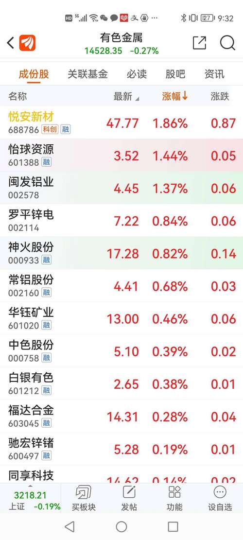 廈門鎢業(yè)股票最新消息深度解讀，廈門鎢業(yè)股票最新消息深度解讀與分析