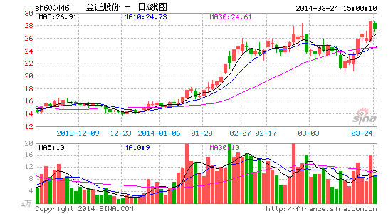 金證股份定增最新消息全面解讀，金證股份定增最新消息全面解析