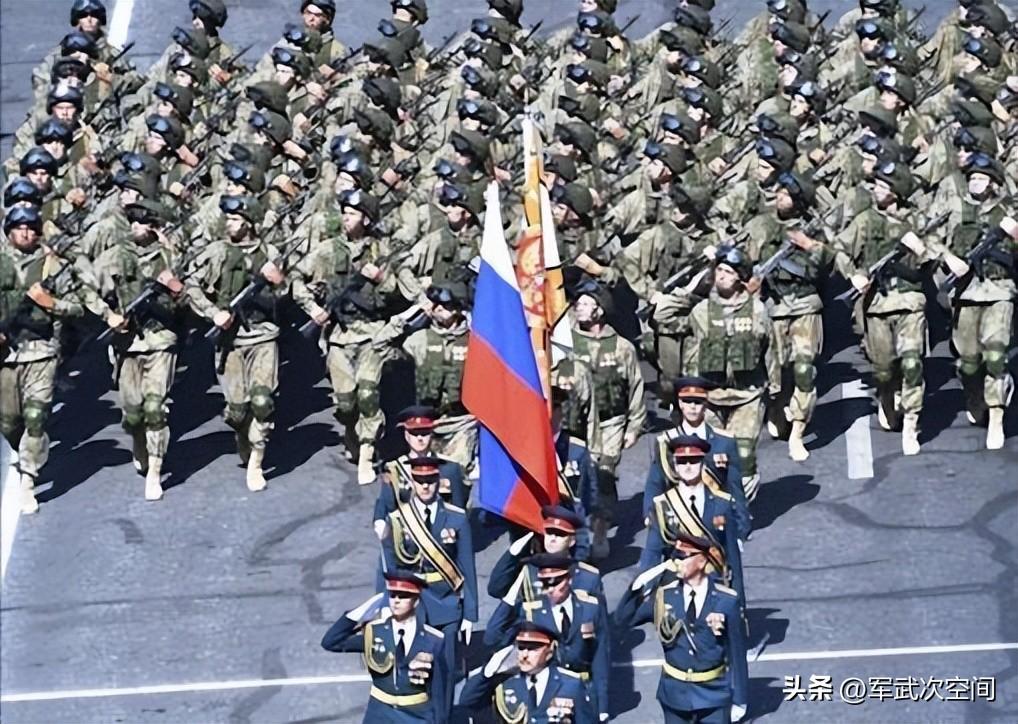 俄羅斯最新軍事實力，全球影響力與戰(zhàn)略動向分析，俄羅斯軍事實力、全球影響力與戰(zhàn)略動向深度解析