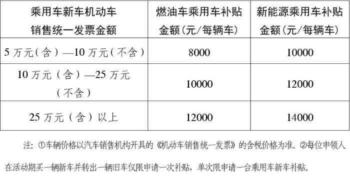 2024港澳今期資料,適用性執(zhí)行方案_游戲版87.663