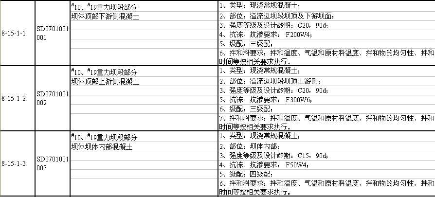 新澳開獎結(jié)果記錄查詢表,數(shù)據(jù)整合方案實(shí)施_標(biāo)配版48.389