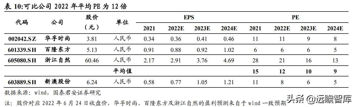 揭秘新澳精準資料大全背后的真相與風險——警惕違法犯罪問題，揭秘新澳精準資料背后的真相與風險，警惕違法犯罪問題深度解析