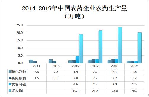 新奧長期免費(fèi)資料大全，探索與啟示，新奧長期免費(fèi)資料大全，深度探索與啟示