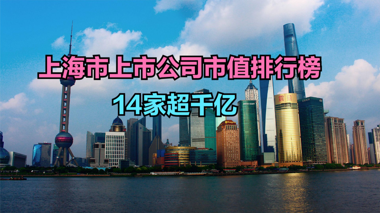 警惕虛假博彩信息，切勿參與非法賭博活動(dòng)——以新澳門開獎(jiǎng)為例，警惕虛假博彩信息，新澳門開獎(jiǎng)非賭博場所，遠(yuǎn)離非法賭博活動(dòng)