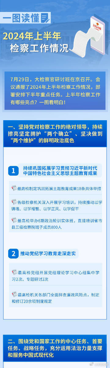 邁向知識(shí)共享的未來(lái)，2024正版資料全年免費(fèi)展望，邁向知識(shí)共享的未來(lái)，免費(fèi)正版資料展望2024全年開(kāi)啟